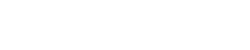 Electronic Metalwork Services Ltd